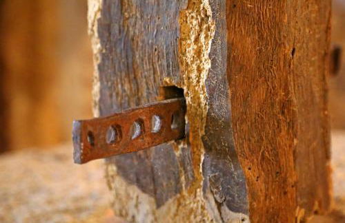 Curral de l Tiu Pino - Foto 26