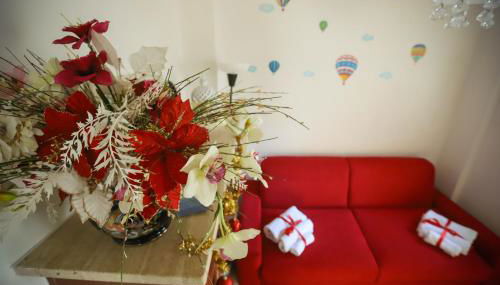 La Maison De Rose - Foto 5