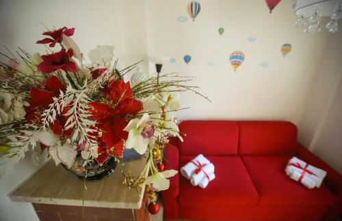 La Maison De Rose - Foto 5