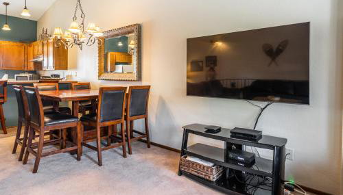 Helios S # 5 - Foto 2