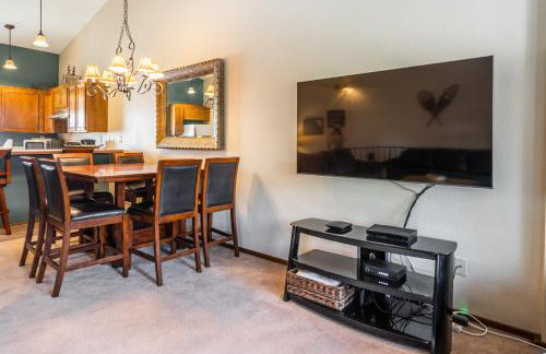 Helios S # 5 - Foto 2