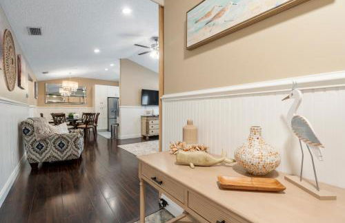 Your Home Away From Home 3Br 2Bth House with EV PLUG IN on site & Only 8 min to downtown - Foto 36