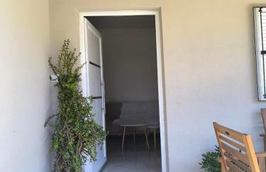 Araucaria studio Manis - Foto 17