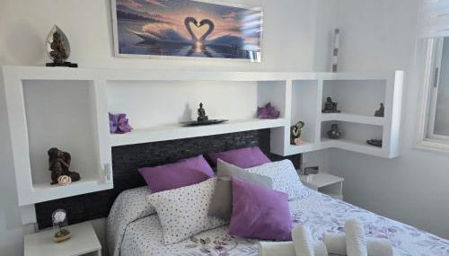 Medano Time - Foto 3