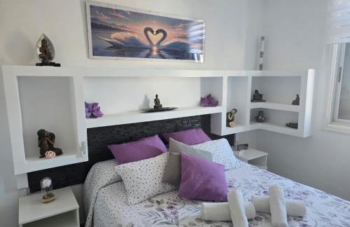 Medano Time - Foto 3