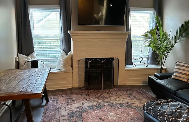 Magnolia House in Lafayette - Photo 22