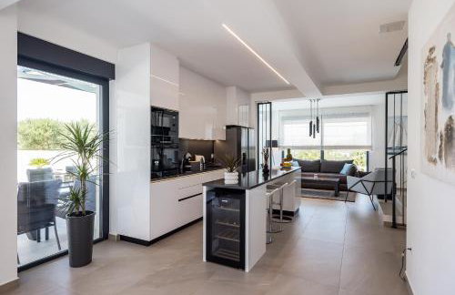 Villa Levant - Foto 60