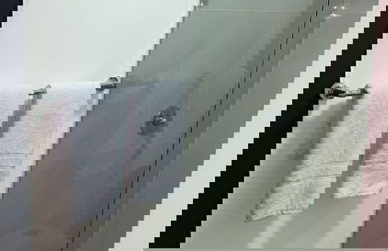 Nook by Wellcome - Foto 54