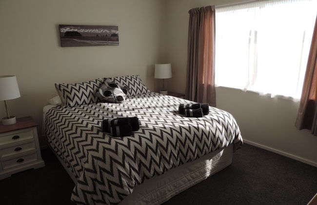 Heron's Nest - Foto 3