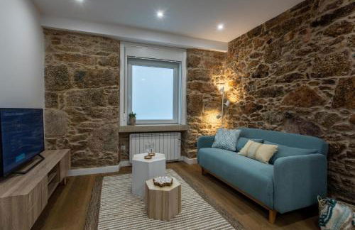 Zalaeta Playa Apartments - Foto 20