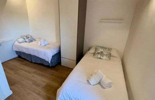 La Casina de Lastres 2 - Foto 23