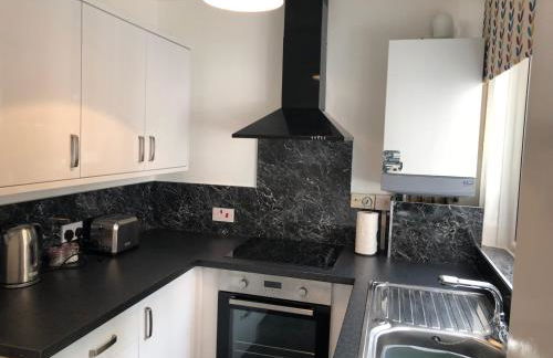 Number Fifty Six - Foto 24