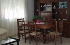 Emilia Primero - Foto 22