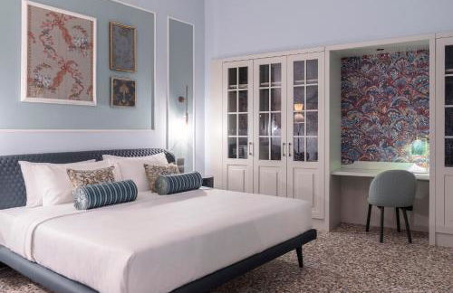 Be Mate Ponte di Rialto - Foto 38