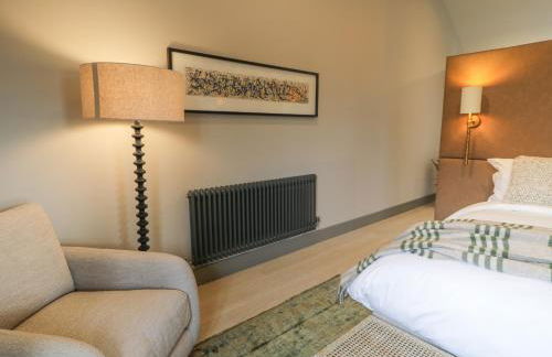 Garden House - Photo 13