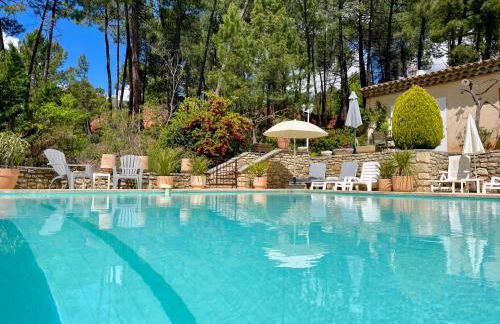 Ô Coeur Des Ocres - Foto 2