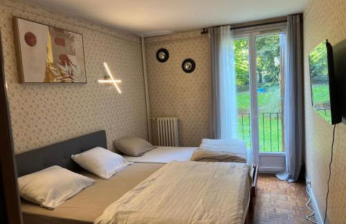 Champions Deluxe - Foto 33