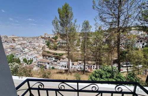 Casa Marta - Foto 32