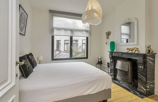 Le Palais du Sud - Foto 5