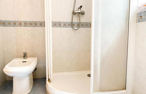 Vivienda Turística Los Leones - Foto 44