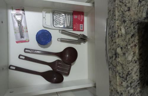 Studio Iguatemi Ribeirão Preto - Foto 10