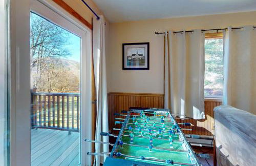 Life's A Bear - Foto 9