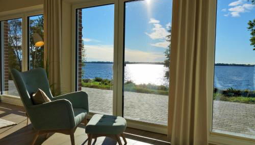 Hof Wittensee, Seeperle - Foto 4