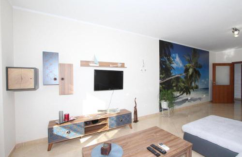 Apartment Dado - Photo 6