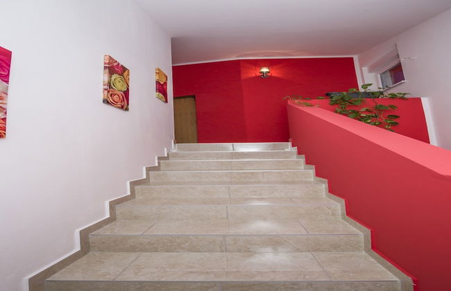 Villa Istria - Foto 17