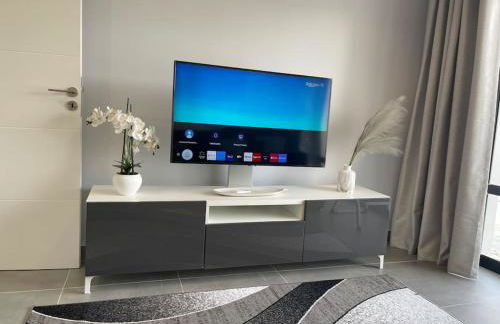 Cantinho de Sagres - Foto 33