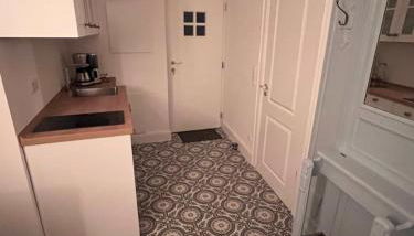 Kleiner Marstall - Photo 5