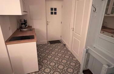 Kleiner Marstall - Foto 5