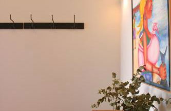 Casa del Angel by SIERRA VIVA - Foto 32