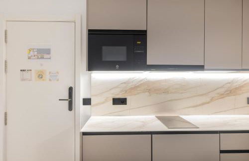 Guastavino by Alma Suites - Foto 48