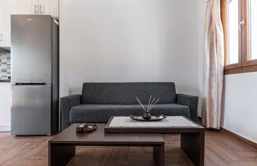 Naxian White House In Glinado - Foto 56