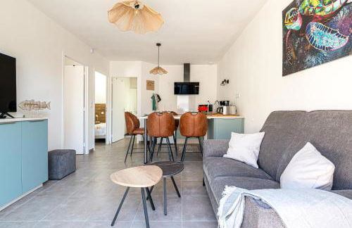 Retz et Rivage - Foto 23