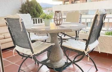 Beautiful Marbella Apartment - Photo 1