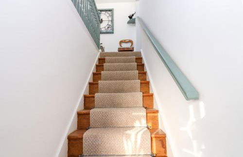 The Museum - Foto 15