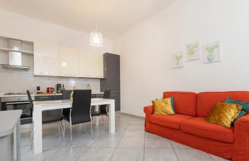 ArtStay - Casa Privata, Vicino Rho Fiera e Metro, AC - Foto 24