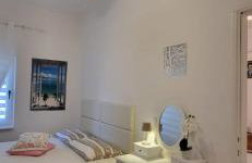 Villa Irina - Foto 40