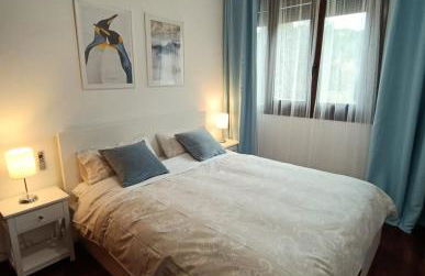 Carmen y Em's Retreat - Foto 21