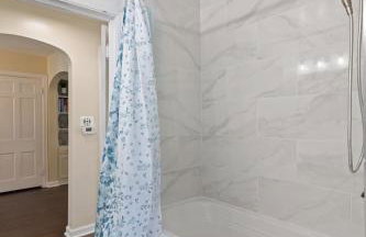 Charming Home in Speedway - Foto 24