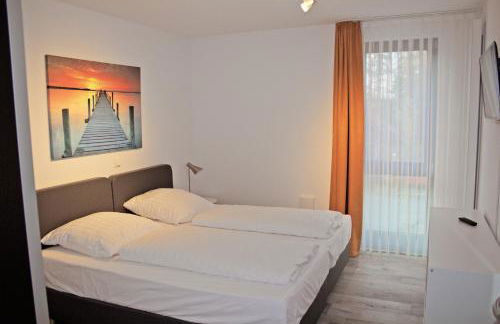 Weisses Haus Plau - Foto 17