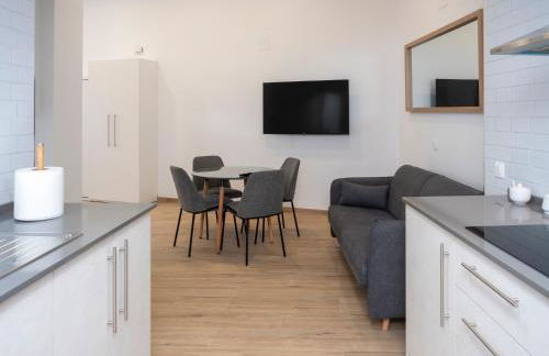 Apartamentos La Fuensanta - Foto 46