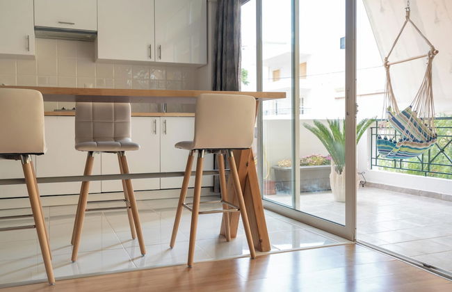 Cinema Zeus Studios - By Avelink - Foto 26