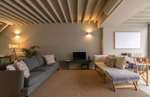 Guava Azores - Photo 16