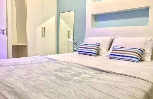 Biarritz temporadalitoranea - Foto 49