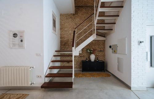 Al Sur Home Marqués - Foto 28