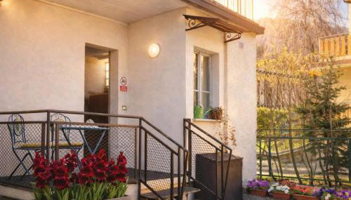 Lavanda - Villa Due Cieli - Foto 2