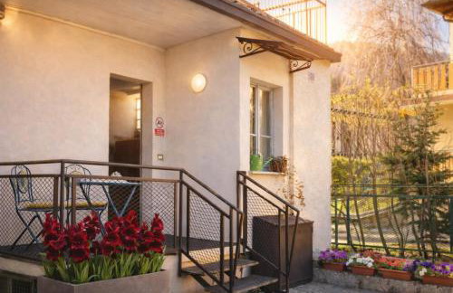 Lavanda - Villa Due Cieli - Foto 2